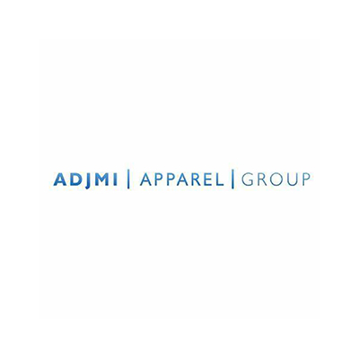 ADJMI APPAREL GROUP