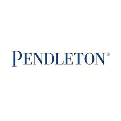 PENDLETON
