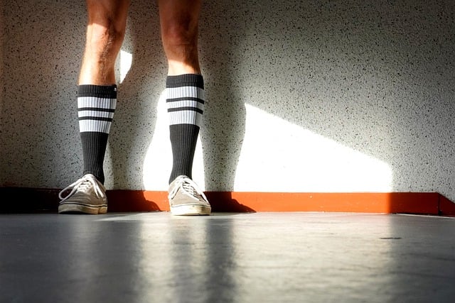 apparel clothing manufacturers