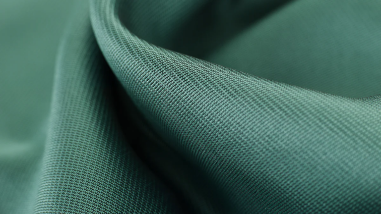 Bamboo Tencel emerges as a promising solution, offering natural properties that enhance comfort and breathability.