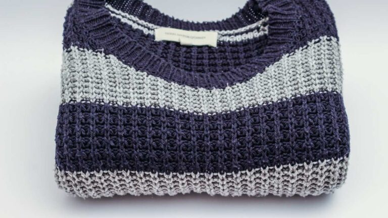 When it comes to luxurious textiles, Merino Wool often stands out for its exceptional properties and high-end appeal.