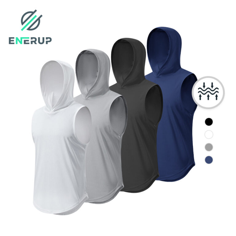 The color of clothes plays an essential role in blocking UV rays.