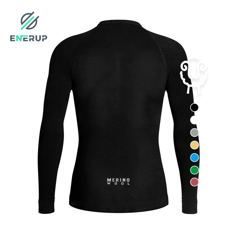 Cycling Jersey