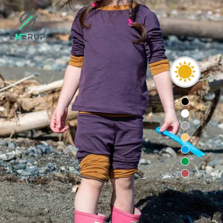 Thermal Undergarments