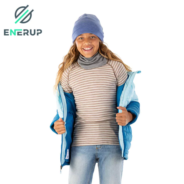 merino-wool-baselayers-1-