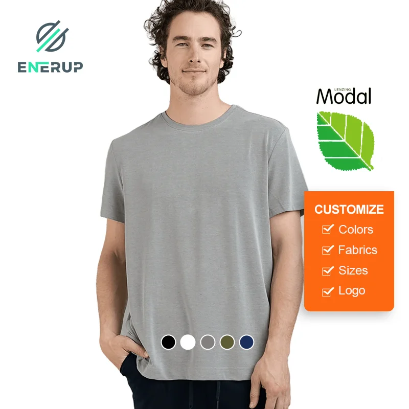 Hemp T-Shirts3