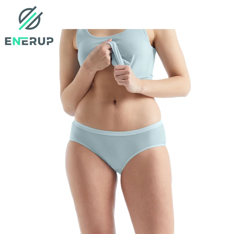 1Merino Wool Baselayer