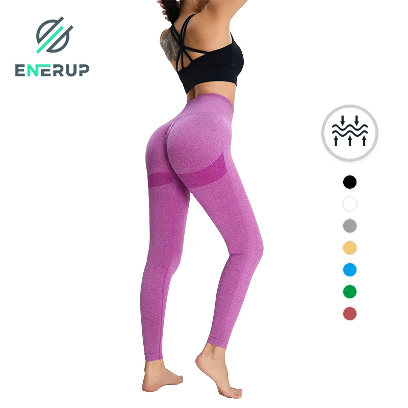 Yoga Pants vs. Leggings1