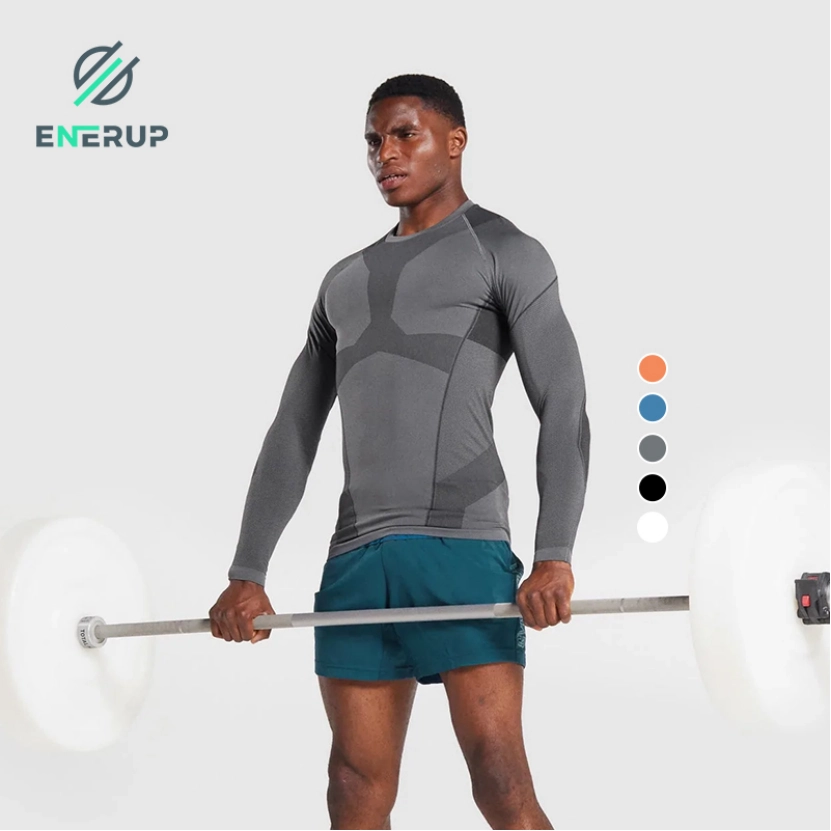 Activewear and Sportswear