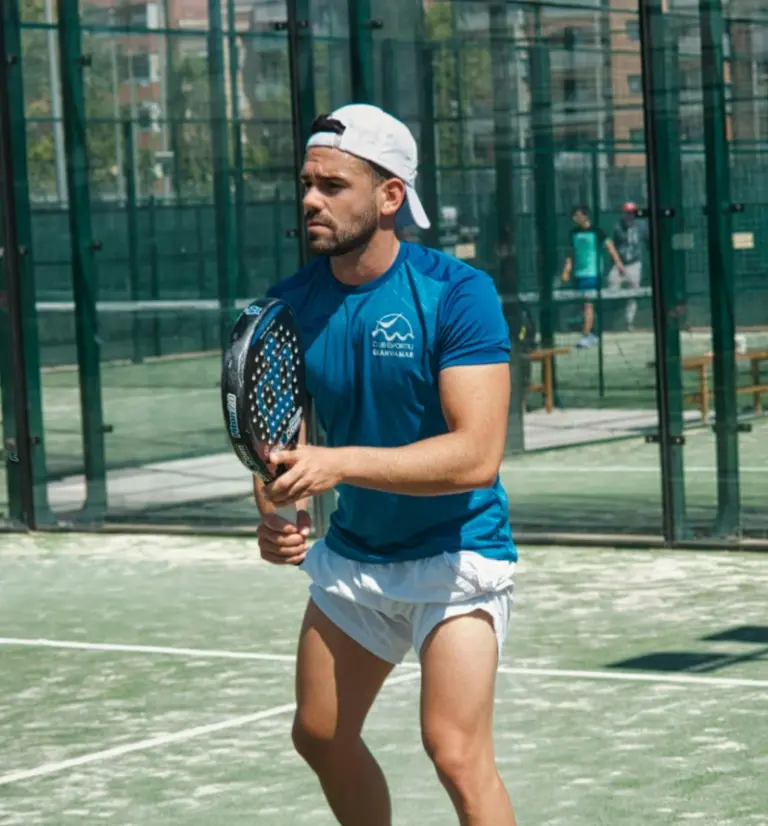 Best Tennis T-Shirt for Men