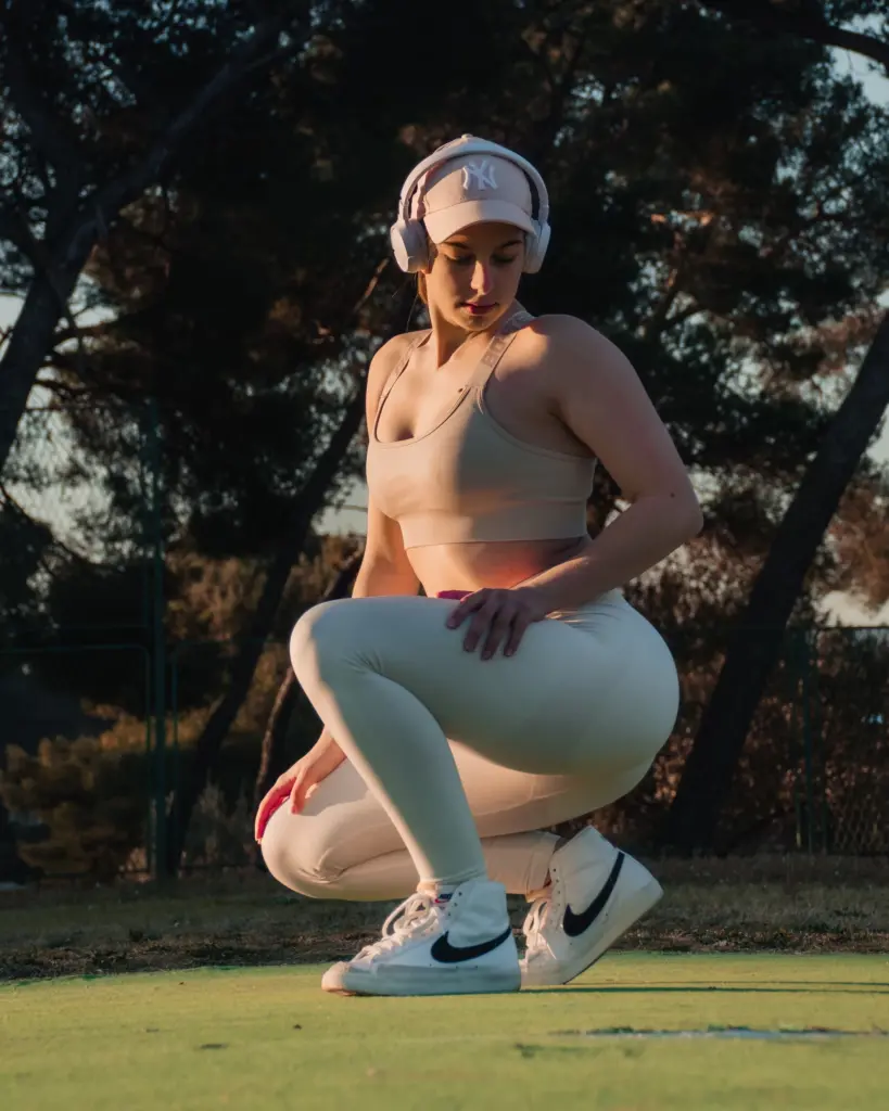 Best Fabric for Making Leggings1