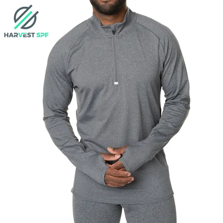 The Ultimate Merino Wool Weight Guide Understanding Different Weights and Uses