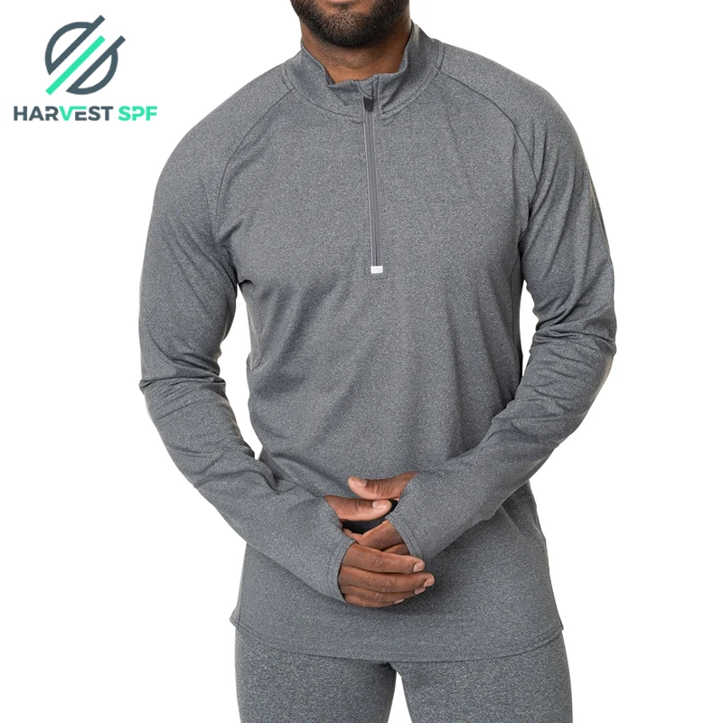 The Ultimate Merino Wool Weight Guide Understanding Different Weights and Uses