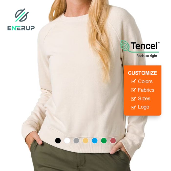 usa sportswear manufacturers