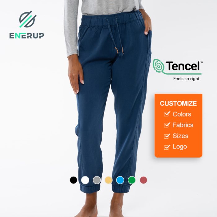 sportswear clothing manufacturer