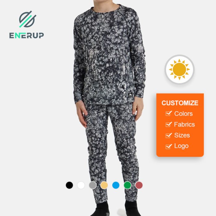 manufacturer sportswear