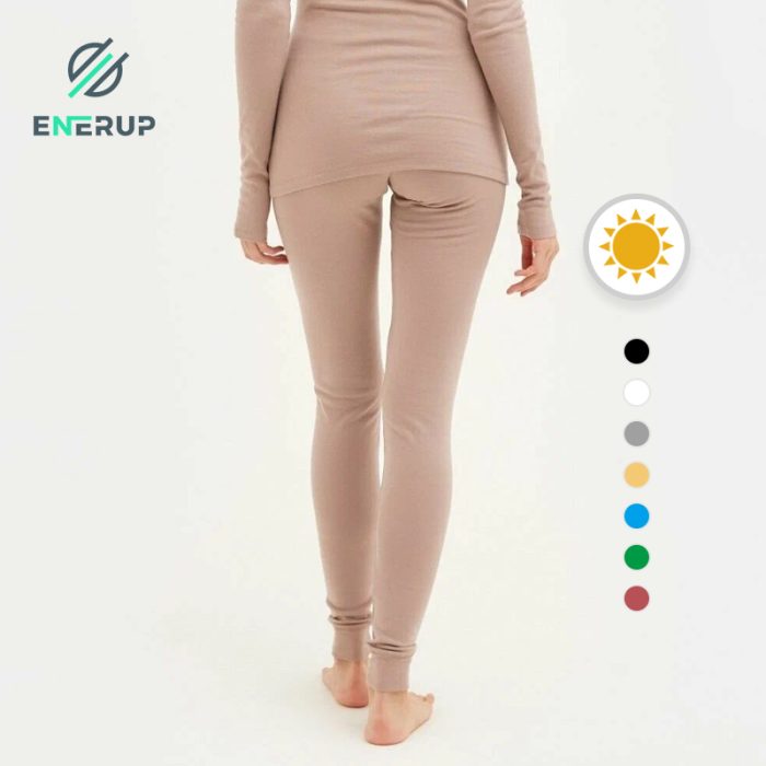 high quality gym clothing manufacturers